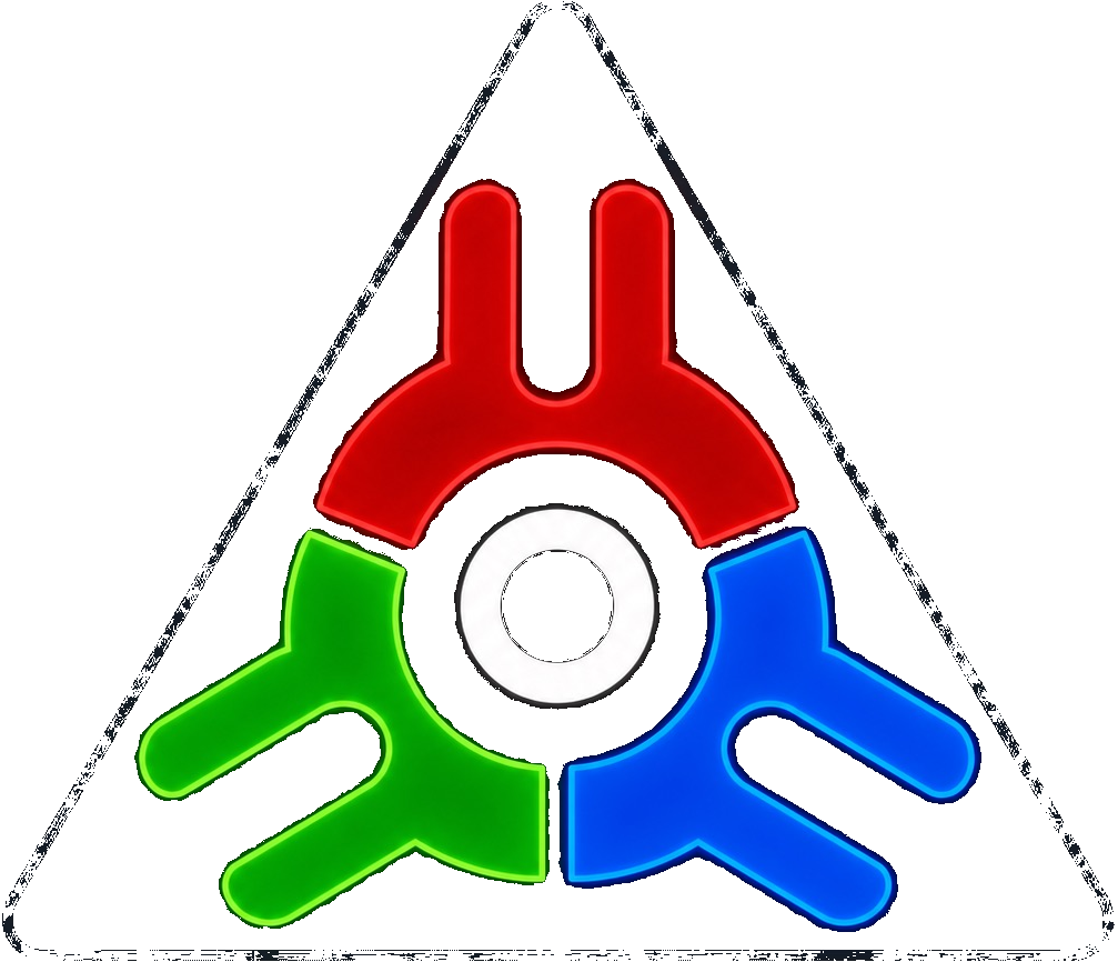 UGUNU mark